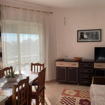 Cocco Kimi Durrës